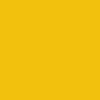 Mobile a 4 cassetti su piedini - RAL 1023 LUCIDO