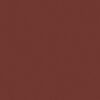 Mobile a 4 cassetti su piedini - RAL 3009 LUCIDO E OPACO