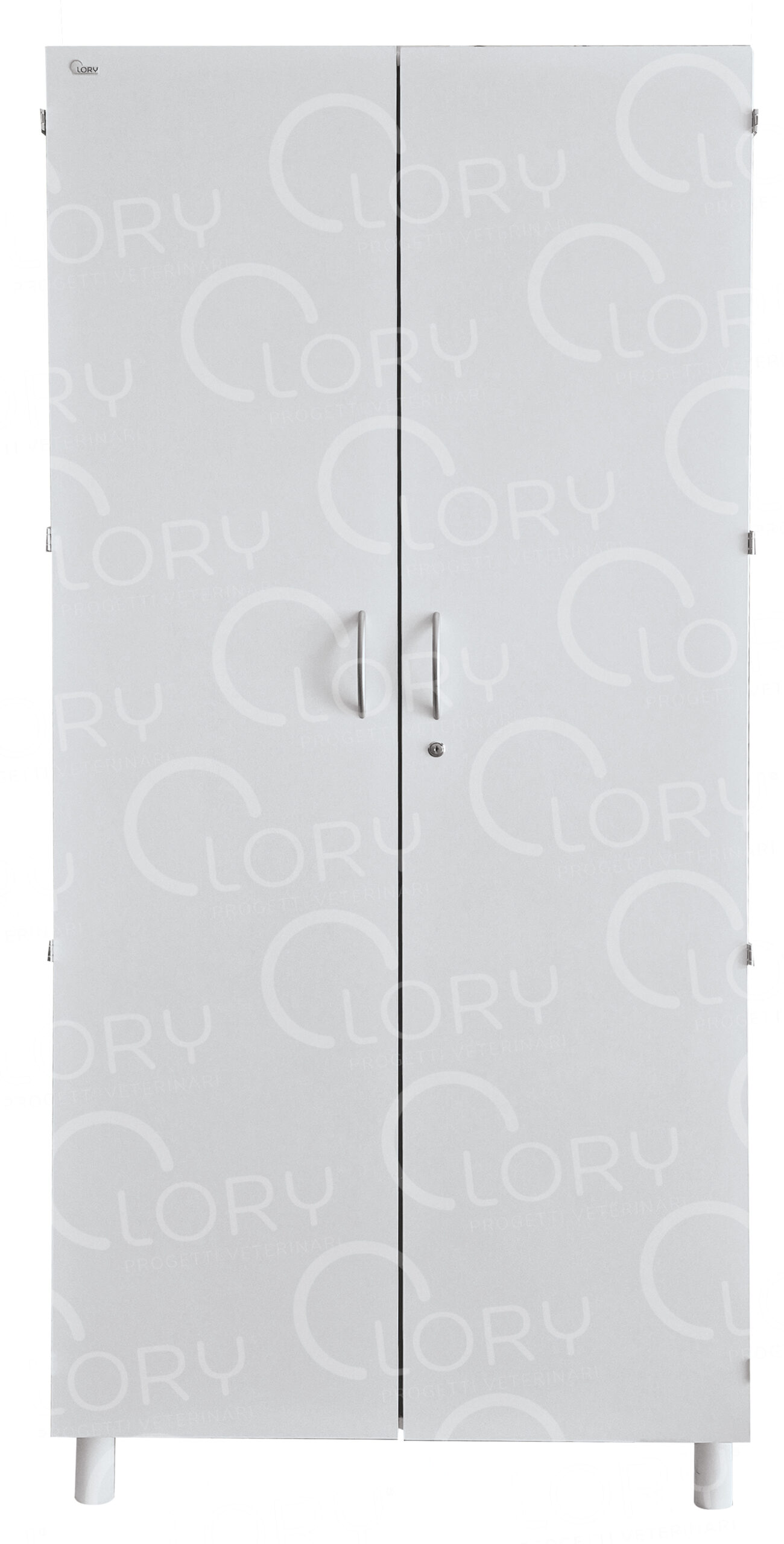 Pharmacy cabinet - Image 2