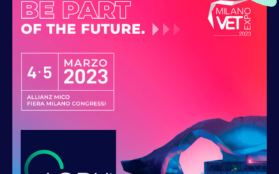 Milan VET Expo 2023