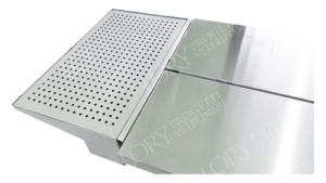 Accessorio dentale