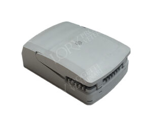 Batteria per tavoli elettrici