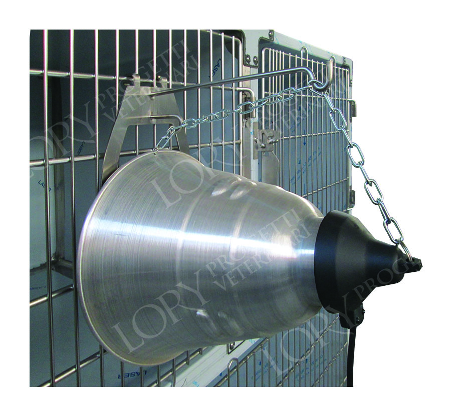 Lamp holder stand