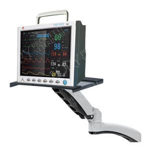 Porta monitor