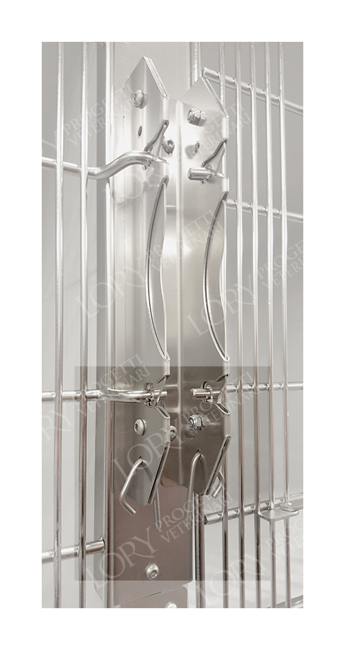 Security lock