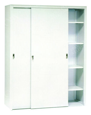 Pharmacy cabinet