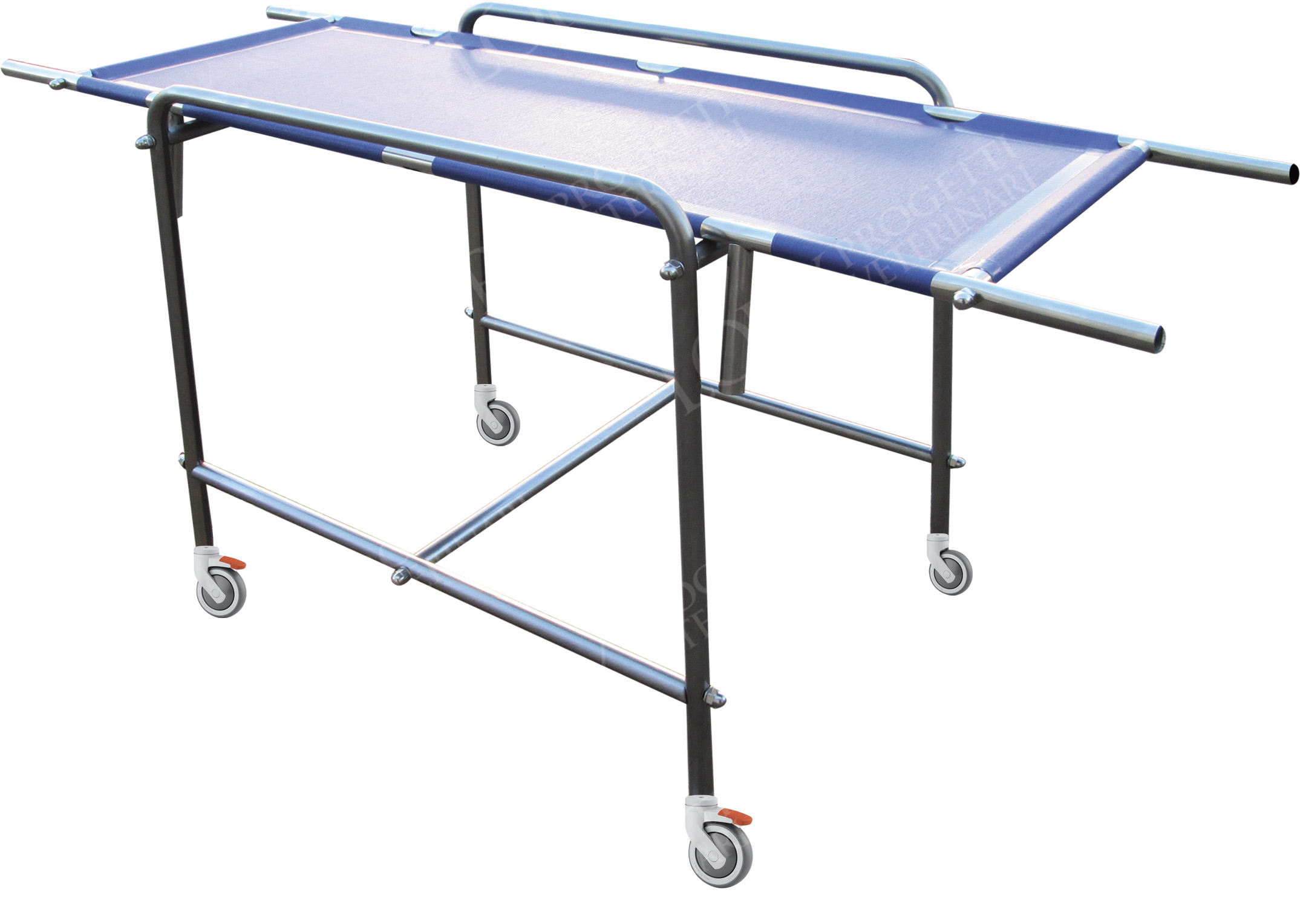 Stretcher
