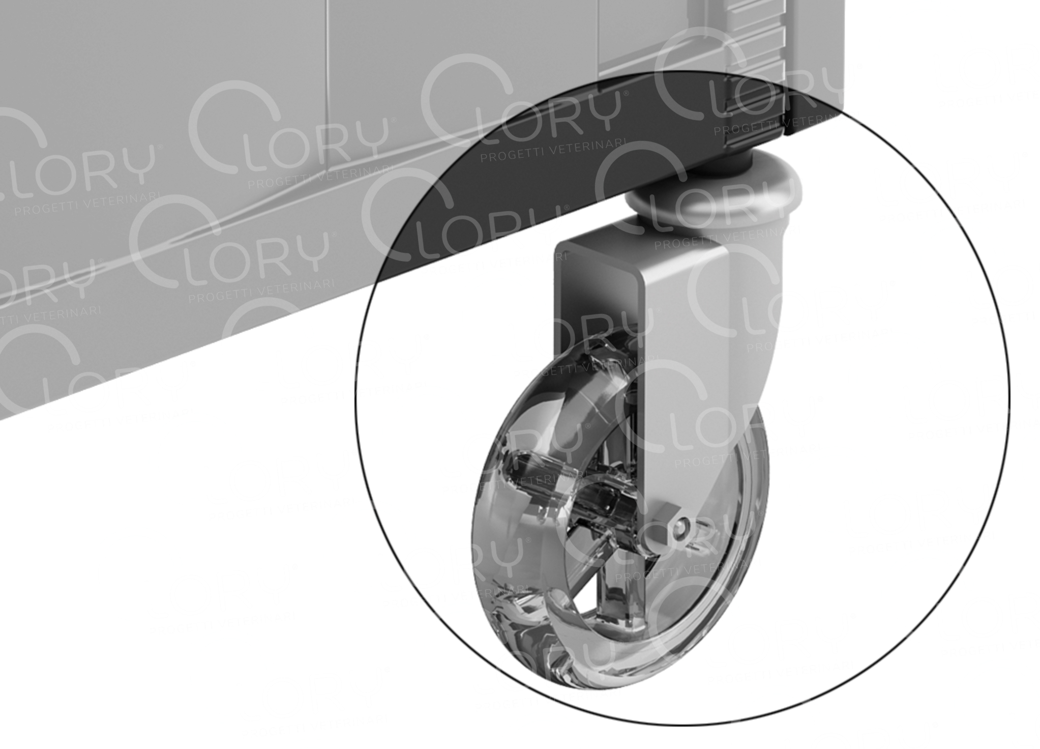 Tool trolley - Image 2
