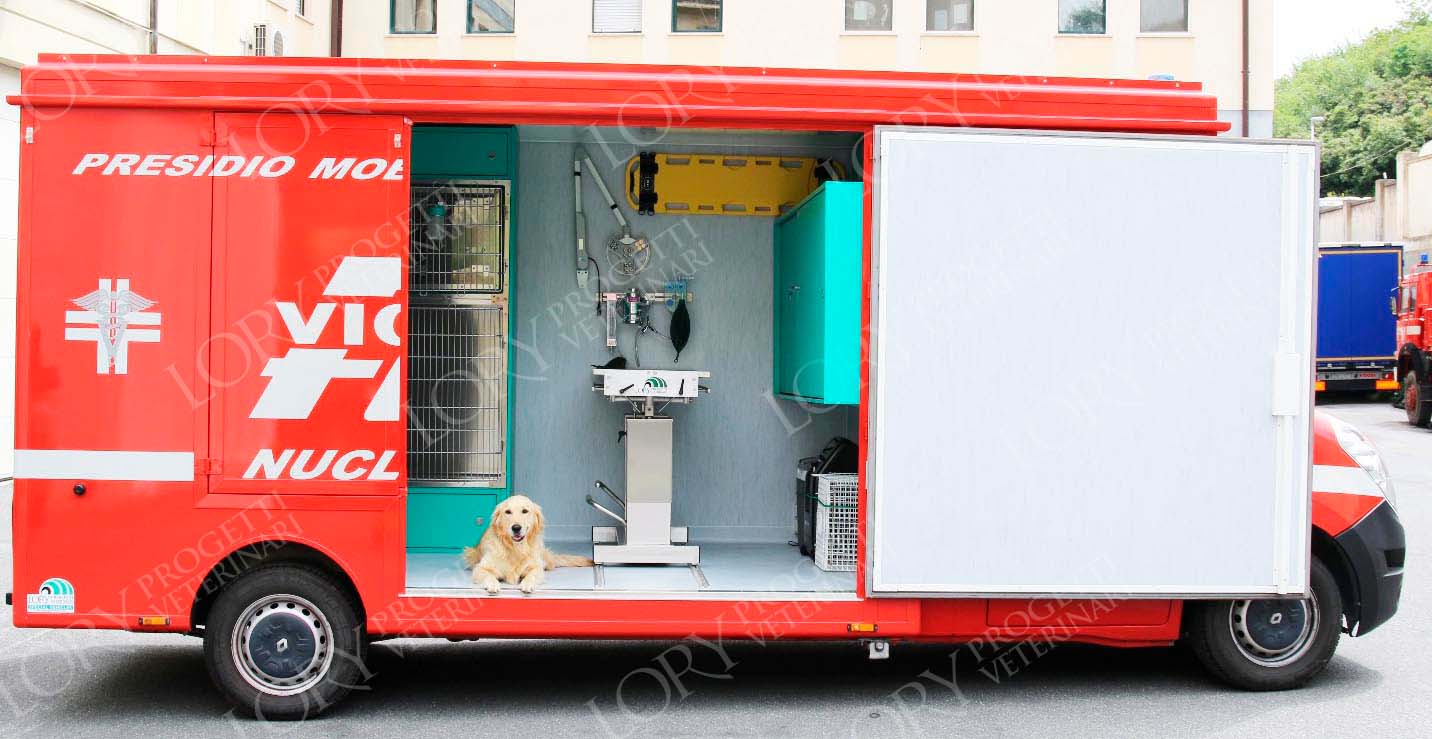 What-you-need-to-set-up-a-veterinary-clinic-mobile