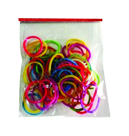 Accessori per toelettatura