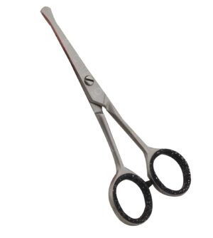 Forbicine da toelettatura