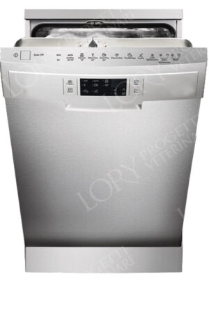 Electrolux Dishwashers