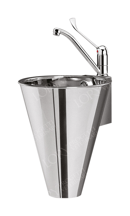 Sink