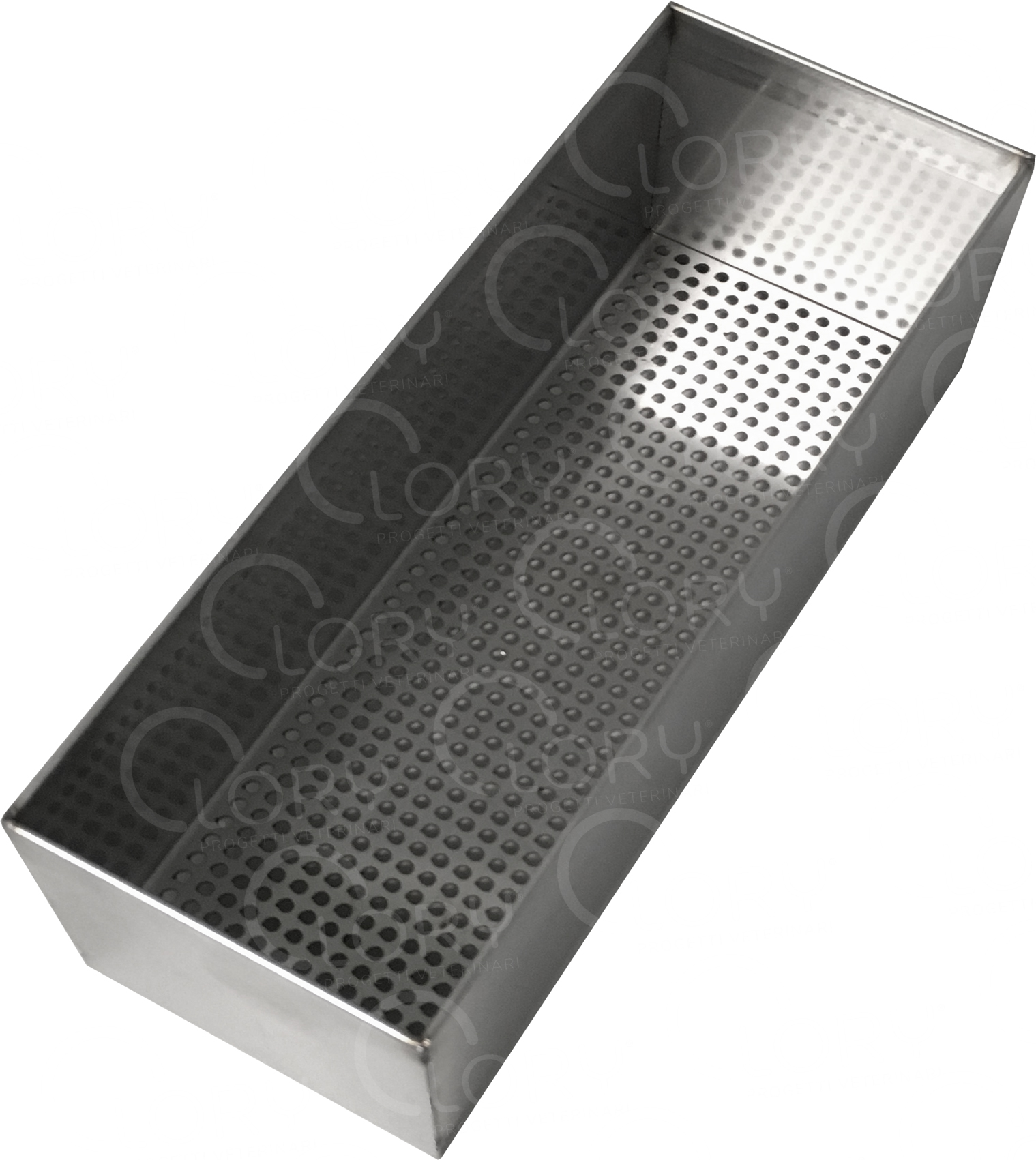 Vasca professionale mod. Aury - immagine 4