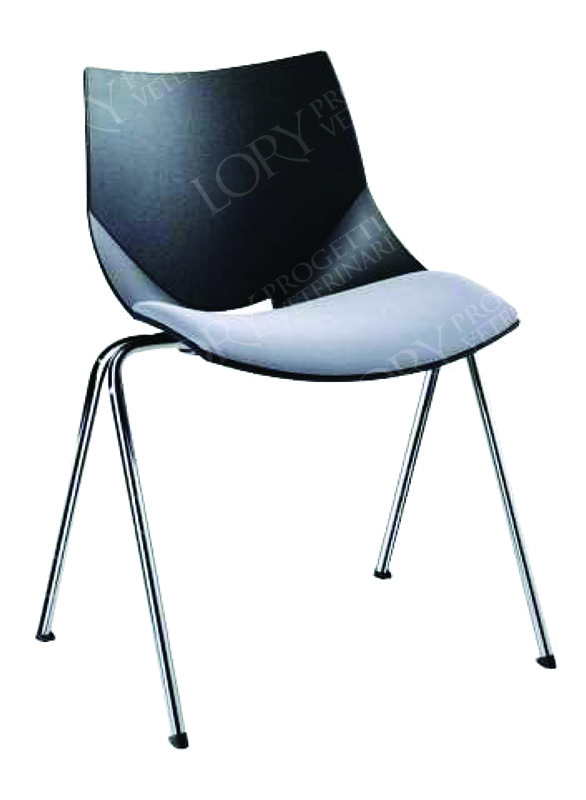 Chairs and seating
