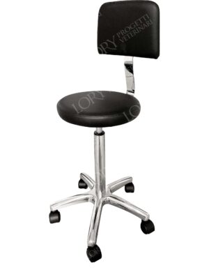 Sgabello