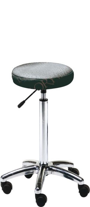 Sgabello