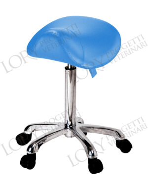 Sgabello