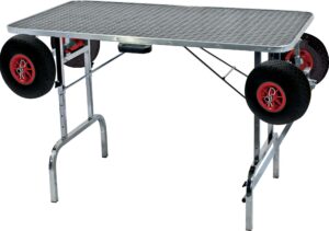 Table mod. Expo