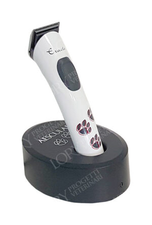 Aesculap Exacta clipper