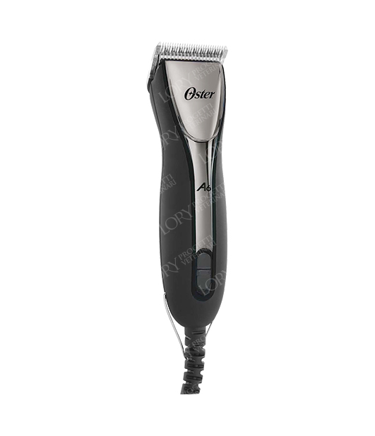 Oster A6 clipper