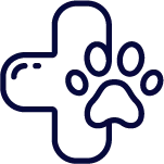 Veterinaria