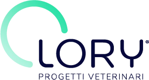 lory-progetti-veterinari_logo-01