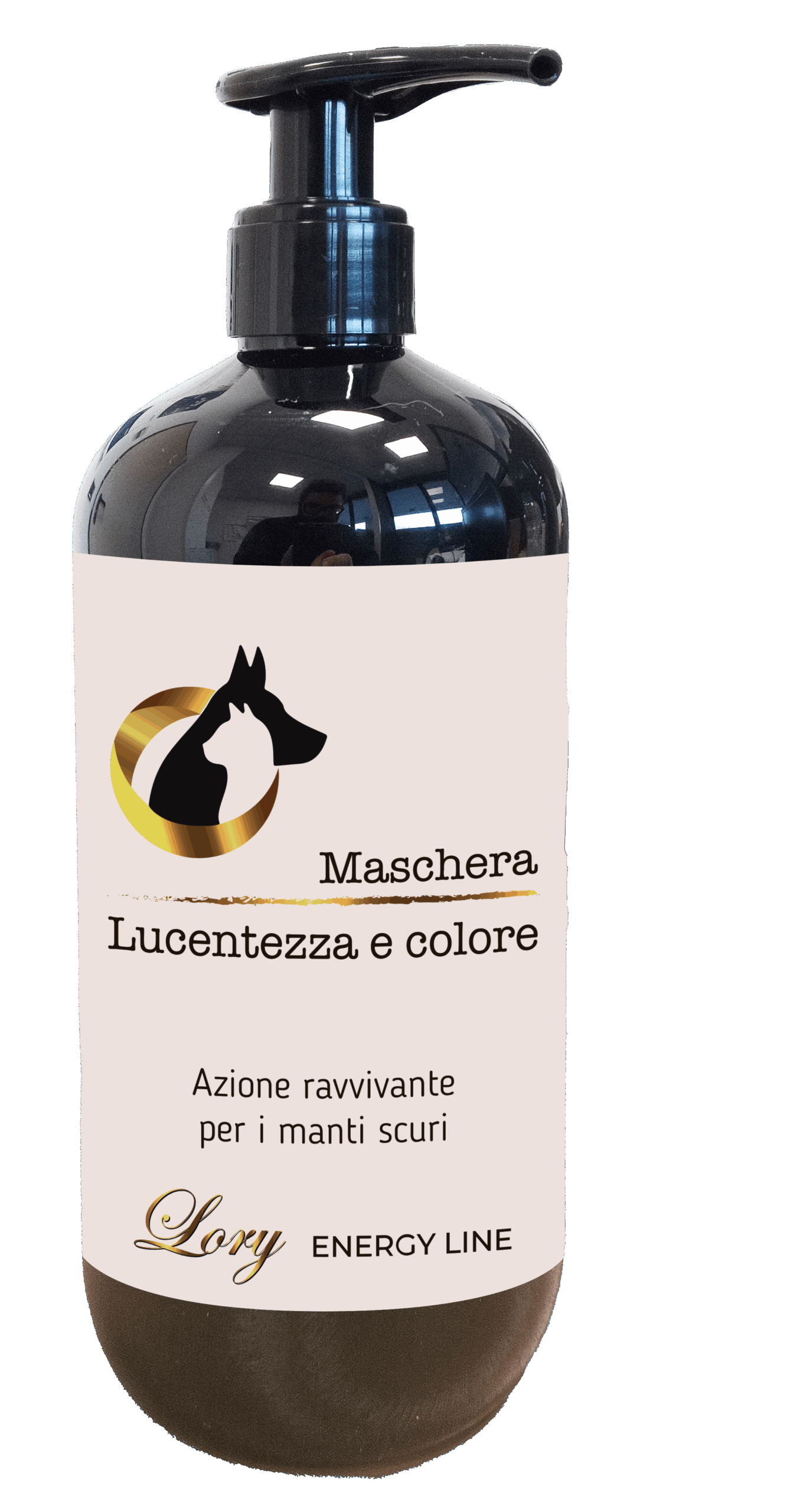 Cura e cosmesi