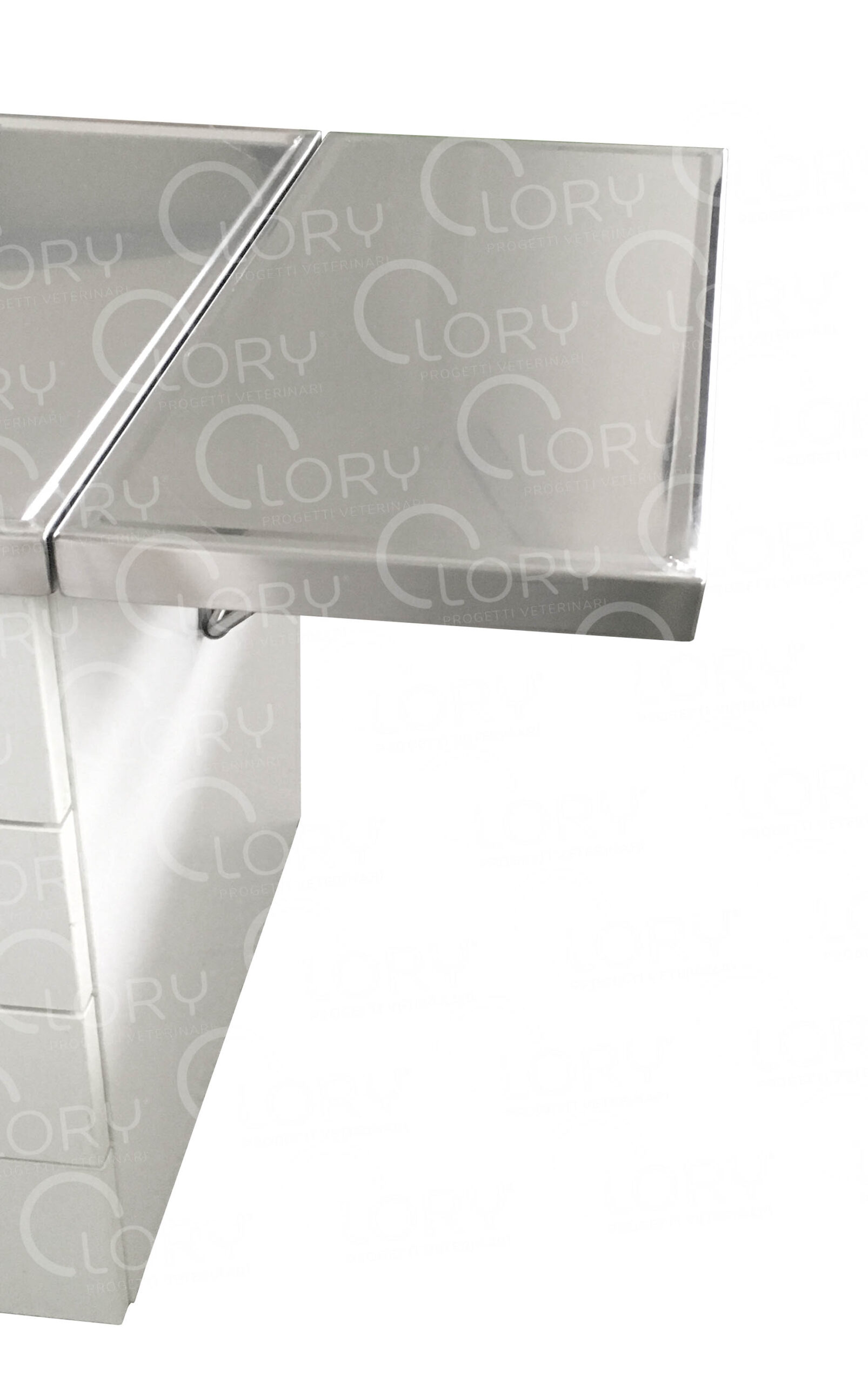 Flap extension - Image 2