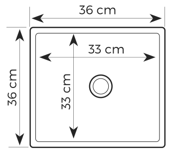 Lavello filo top - immagine 3