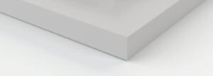 Top in laminato