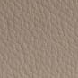 Poltrona con schienale - S12