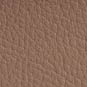 Poltrona con schienale - S30