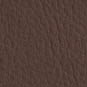 Poltrona con schienale - S31