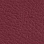 Poltrona con schienale - S39