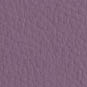 Poltrona con schienale - S43
