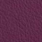 Poltrona con schienale - S47