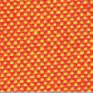 Poltrona con schienale - T9312