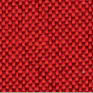 Poltrona con schienale - T9404