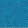 Poltrona con schienale - T9606