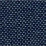 Poltrona con schienale - T9618