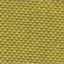 Poltrona con schienale - T9702