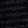 Poltrona con schienale - T9838