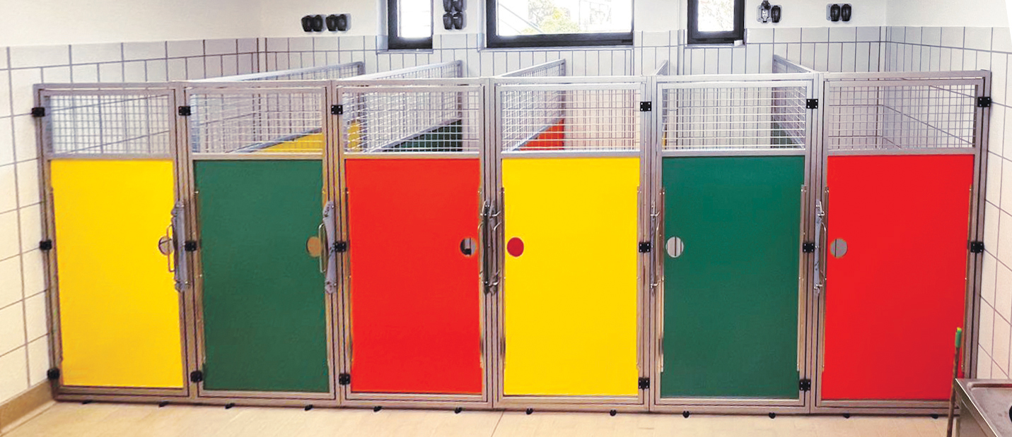 Box degenza - immagine 4