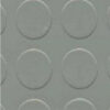 Grooming table mod. Dairet3 - gray rubber