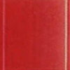 Service cabinet - RAL3000