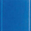 Service cabinet - RAL5017