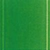Service cabinet - RAL6018