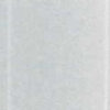 Service cabinet - RAL7035