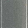 Service cabinet - RAL7039